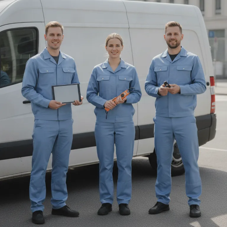 NIS2 DORA Compliance Berater Zürich (Kreis 2)